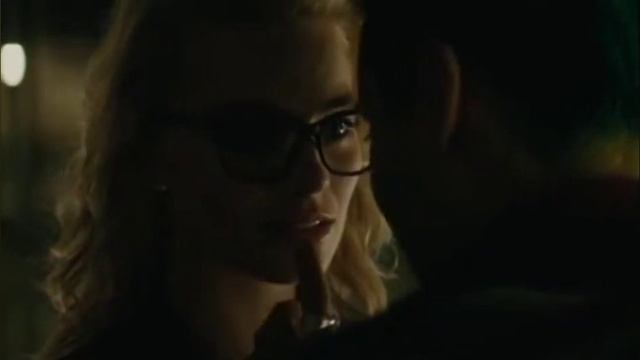 Красивый клип про красивую пару/Джокер и Харли Квинн смотреть онлайн