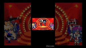 клип Солнечные блики рассветы и туманы мама заличи мои открытые раны