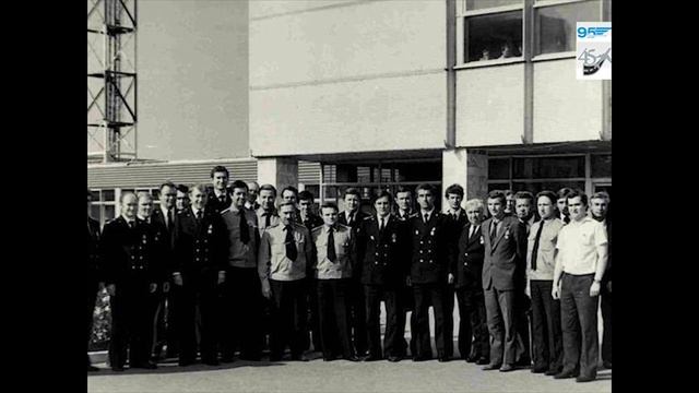 Видеооткрытка смотреть онлайн