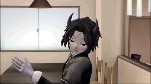 Бенди и Чернильная Машина [ММД] - приколы