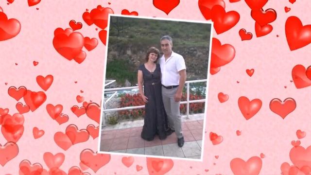 С Днём рождения, Леночка! смотреть онлайн