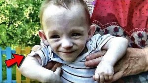 Год назад Наталья усыновила маленького Андрюшу с пятой группой здоровья! Посмотрите ЧТО с ним стало!