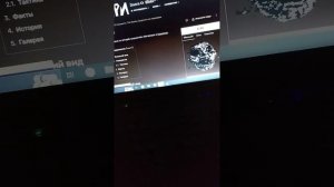 Факты про А-90 в Doors Rooms Roblox