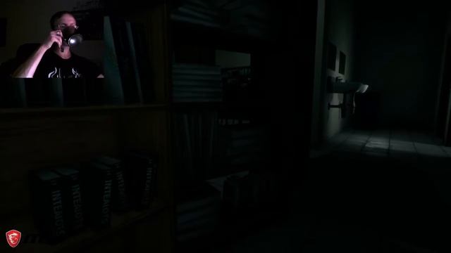 СТРИМ Home Sweet Home часть 1 Я глухой человек