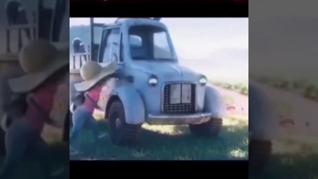 Озвучки 2019,мульт приколы #Гоблинская озвучка/Fucking cartoons, Jokes, Goblin voice acting смотреть онлайн