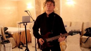 Muzica pentru nunti si alte petreceri  Елена - 079205993 Влад - 069544323