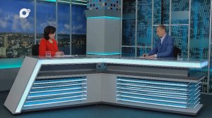 Итог недели / 04.05.25