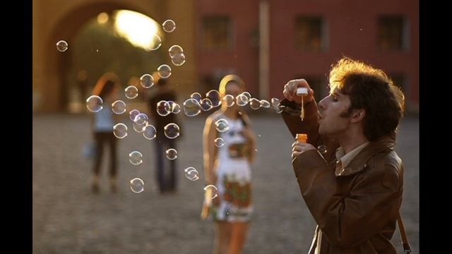 We Ouselves invented | RNB | RAP | ALL TYPE Beats 2016 года | Инструментальная музыка смотреть онлайн