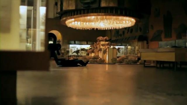 Градусы   Голая Официальный клип! смотреть онлайн