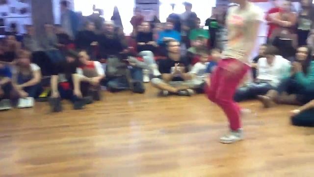 W.U.F. Харьков Украина смотреть онлайн