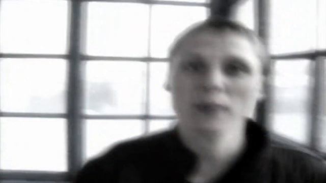 БУМАГА - БУМАЖНЫЙ МИР смотреть онлайн