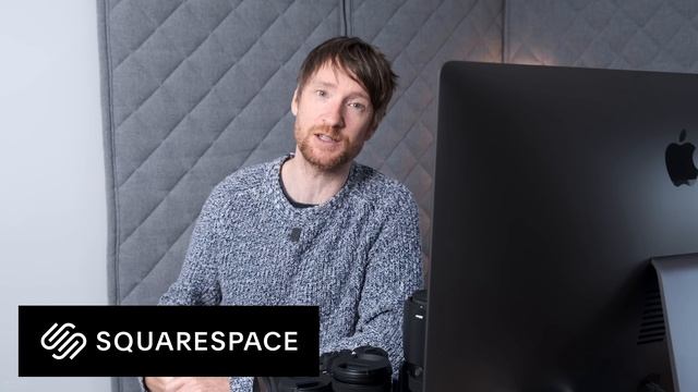 Был ли Nikon Z7 II правильным выбором для пейзажной съемки?