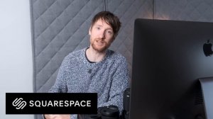 Был ли Nikon Z7 II правильным выбором для пейзажной съемки?