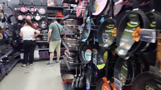 Сима Ленд — 22 июня 2024 Екатеринбург #екатеринбург #россия #сималенд смотреть онлайн