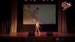 ~Рубикон фест|Набережные Челны! |Мое первое дефиле^-^|★Emu Otori★|Cosplay Project SEKAI|