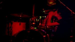 Stars Fucktory 666 (Amatory / Jane Air / Психея) [DVD TWO] (2005)