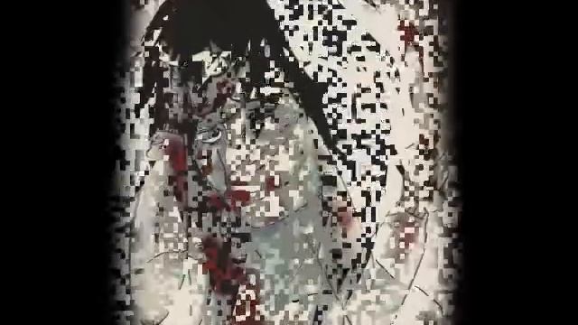 Ну и что что я псих|Джефф Убийца смотреть онлайн