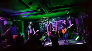 Смех — Верни мне мой 2002 й