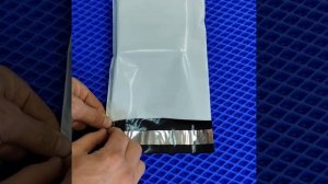 видео пакеты