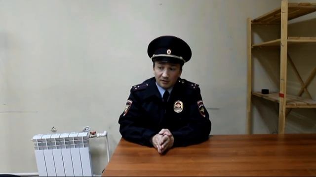 Советы молодоженам. Как заключить договор и внести предоплату за свадьбу.