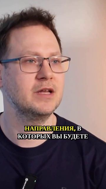 Эффективные упражнения для проблем с крестцово подвздошным суставом #кпс #больвспине #больвпояснице