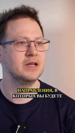 Эффективные упражнения для проблем с крестцово подвздошным суставом #кпс #больвспине #больвпояснице