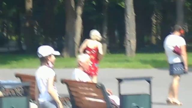 Бессовестно красивая смотреть онлайн