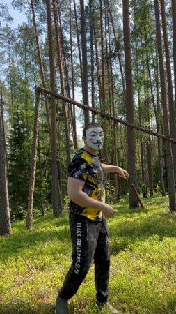 Это просто шикарно друзья 😮😮