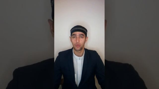 Этапы формирования Исламской философии. Главный Имам посёлка Новая Бухтарма Канцеров Руслан. смотреть онлайн