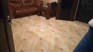 Отзыв о ремонте