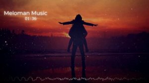 Честер Небро А мне бы