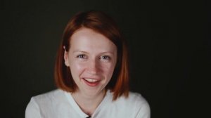 ВИЗИТКА-РАССКАЗ (Екатерина Шумакова)