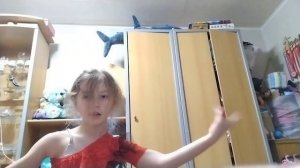 межанце