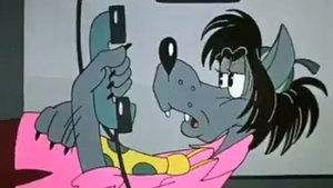 Алло! Это заяц?( прикол)