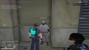 Инфа FIB