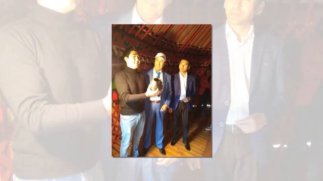 Нурканбек Турсунбаев "Бал-бал жанган көзүң бар". Сөзү: Кожогелди Култегин, атк. : Сталбек Жунушалие смотреть онлайн