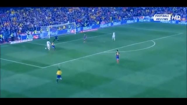 Знаменитый забег Гарета смотреть онлайн