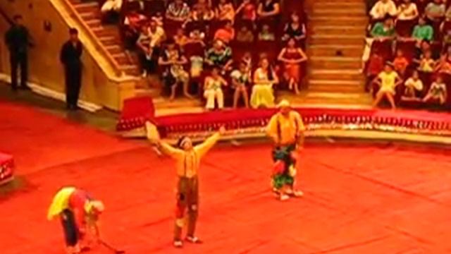 реприза насос смотреть онлайн