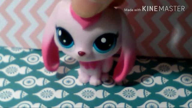 Даша не мое имя?! Почему теперь Akira?! смотреть онлайн