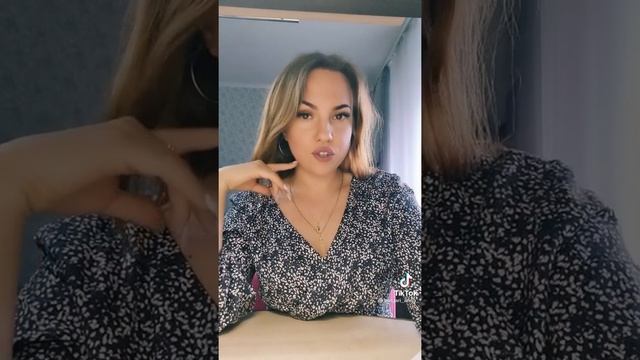 Приколы тик ток для взрослых, юмор вокруг да около ширинки, приколы про это 18+ смотреть онлайн