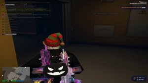 Grand Theft Auto V 2025.04.30 - 16.51.38.04