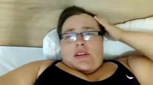 ОТЗЫВ ВЕРОНИКИ (Не верю в реалистичность долгосрочных отношений,семьи)