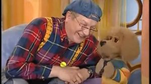 Дядя витя Виктор бычков - 142