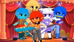 💕Это мои друзья💕 ||клип|| //гормити гача редукс\\ //гормити гача клуб\\ 💕💕💕💕💕💕💕💕💕💕💕💕💕💕💕💕💕💕💕💕💕💕💕💕💕💕💕