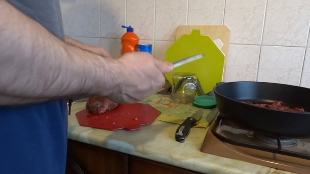 Складные ножи с клинками из стали ванадис10 смотреть онлайн