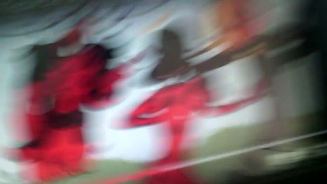 Прикол да смотреть онлайн