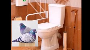 фан мультик блоп топ (АНИМАЦИЯ БЛОП ТОП)