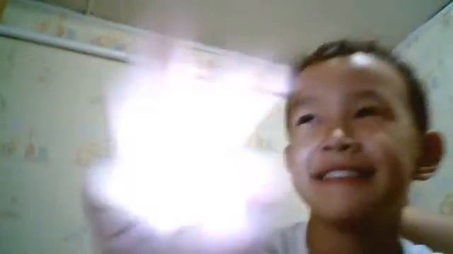 дамир смешное шоу смотреть онлайн