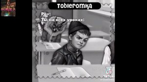 ПРИКОЛЫ Tinny Bunny "Зайчик"(by Pc Natanihe, Pro100MKM)