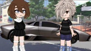 ~Meme~Садись прокачу🤣😬🙄